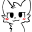 iknowwhatyouare