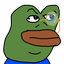 indubitablyfr
