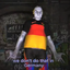 ingermany