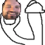 inspectstiny