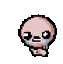 isaacpls
