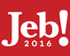 jeb!