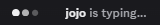 jojoessay