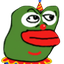 jojofr