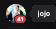 jojometh