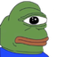 kaycuh