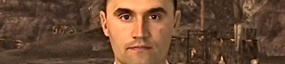 kirkstare