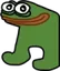 legpepe