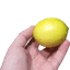 lemonhand