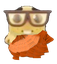 lolmonk