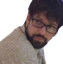 lookstiny
