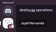 markasread