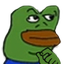 maybefr