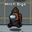 mitchbigs