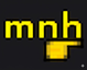 mnh