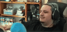 mrmoutonhead