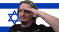 msalute