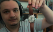 mwatch