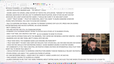 mynotes