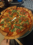 mypizza