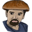 nathanshroom