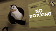 nodoxxing
