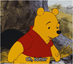 ohbother