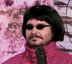 olivertreeimpostor
