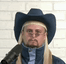 olivertreeno2