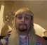 olivertreetalk