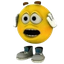 omgw