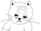 overstimulatedcat