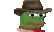 pardner