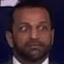 patelsideeye