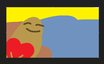 peantlol