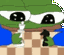 peepochess