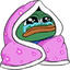 peeposad