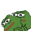 peeposex
