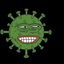 peopvirus