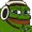 pepe