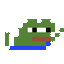 peped