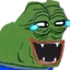 peperlaugh
