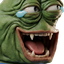 peperlaughhd