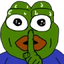 pepeshh