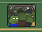 pepetraincrowded