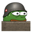 pepobunker