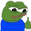 pepok