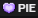 pietag