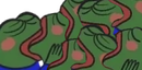 piezoners