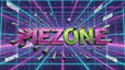 piezonew